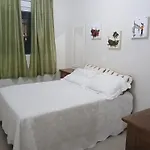 Lindo Ap, Mobiliado Na Praia Do Novo Campeche